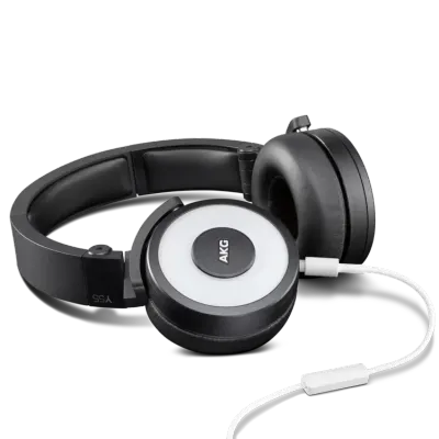 AKG Y55