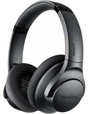Anker Soundcore Life Q20