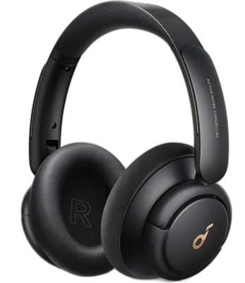 Anker Soundcore Life Q30