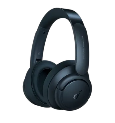 Anker Soundcore Life Q35