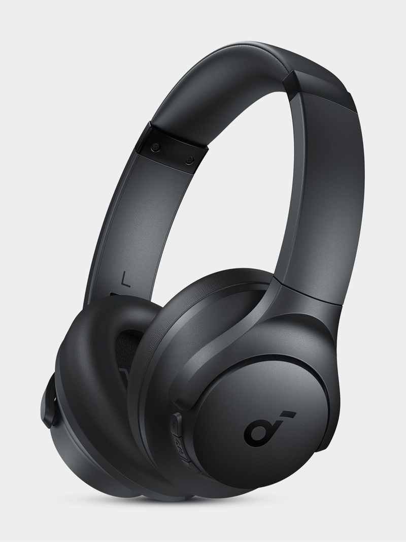 Anker Soundcore Q11i