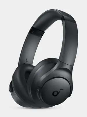 Anker Soundcore Q11i