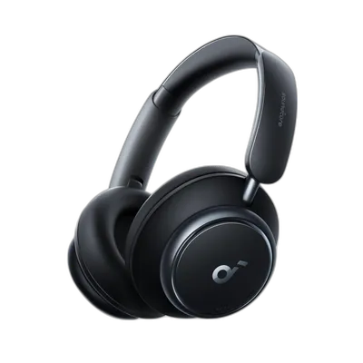 Anker Soundcore Space Q45
