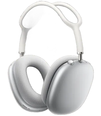 Apple AirPods Max