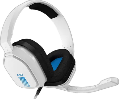 Astro A10