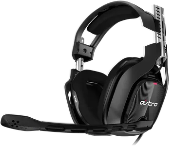 Astro A40 TR