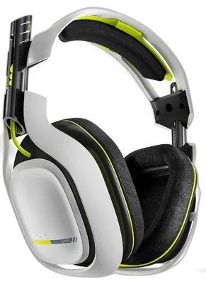Astro A50