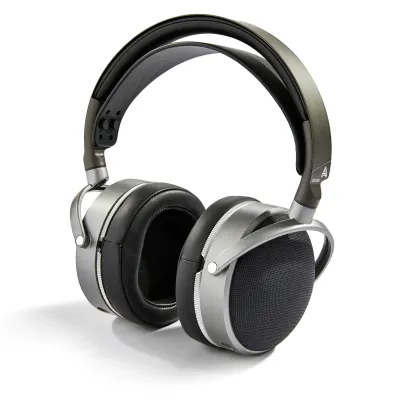 Audeze LCD-S20
