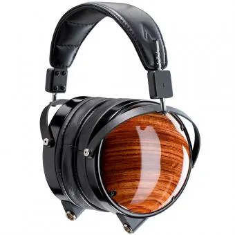 Audeze LCDX