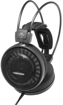 Audio-Technica ATH-AD1000X