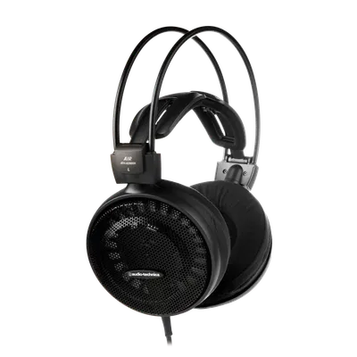 Audio-Technica ATH-AD500X