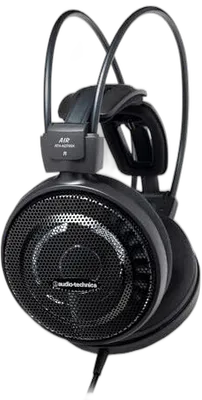 Audio-Technica ATH-AD700X