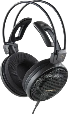 Audio-Technica ATH-AD900X