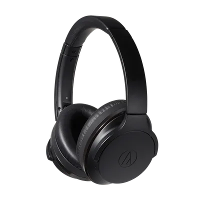 Audio-Technica ATH-ANC900BT
