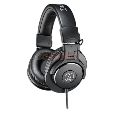 Audio-Technica ATH-M30x