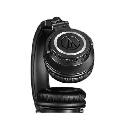 Audio-Technica ATH-M50xBT