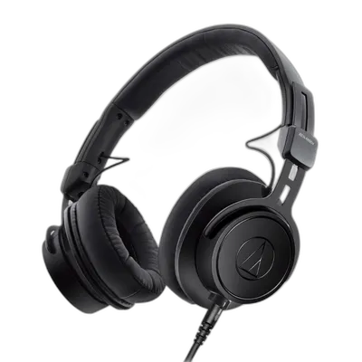 Audio-Technica ATH-M60x