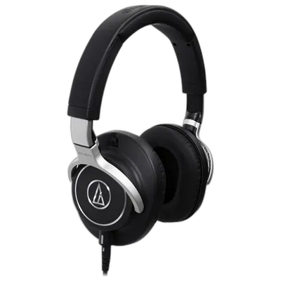 Audio-Technica ATH-M70x