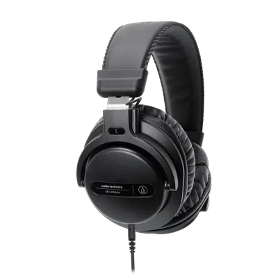Audio-Technica ATH-PRO5X