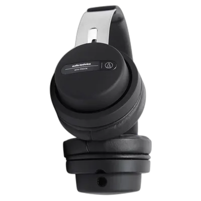Audio-Technica ATH-PRO7X
