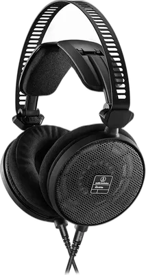 Audio-Technica ATH-R70x