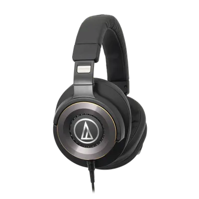 Audio-Technica ATH-WS1100iS