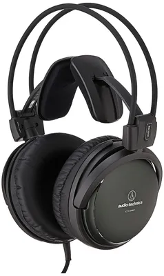 Audio-Technica ATH-A990Z