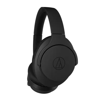 Audio-Technica ATH-ANC700BT