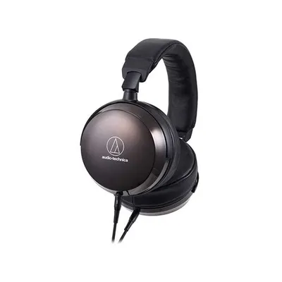 Audio-Technica ATH-AP2000TI