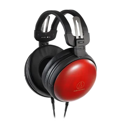 Audio-Technica ATH-AWAS