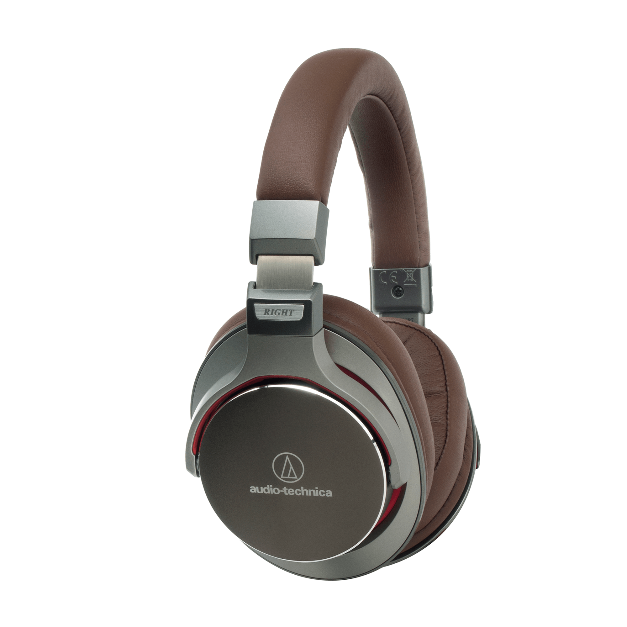 Audio-Technica ATHMSR7GM