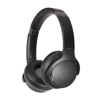 Audio-Technica ATH-S700BT
