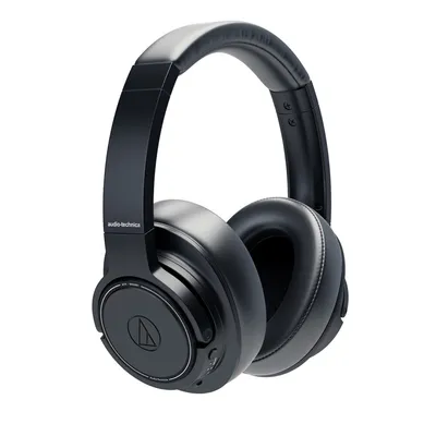 Audio-Technica ATH- SR50BT