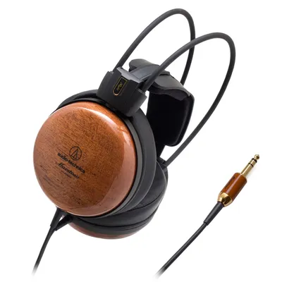 Audio-Technica ATH-W1000Z