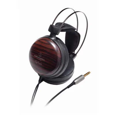 Audio-Technica ATH-W5000