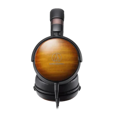 Audio-Technica ATHWP900
