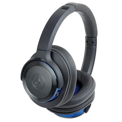 Audio-Technica ATH-WS660BT