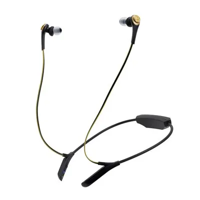Audio-Technica CKS550BT