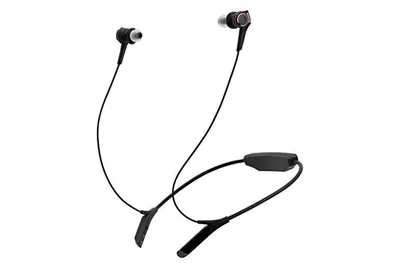 Audio-Technica CKS990BT