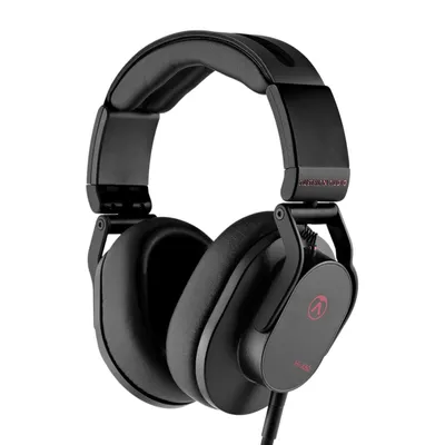 Austrian Audio Hi-X60