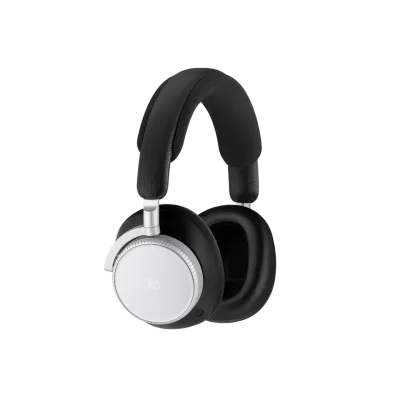 Bang & Olufsen H100