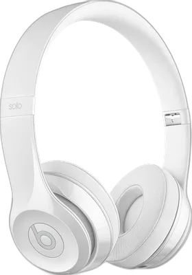 Beats Solo 3 Wireless