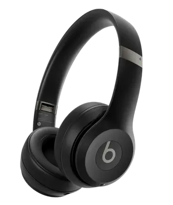 Beats Solo 4