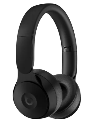 Beats Solo Pro