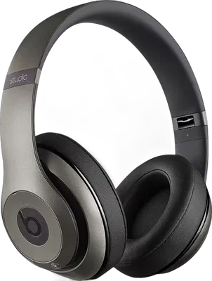 Beats Studio 2