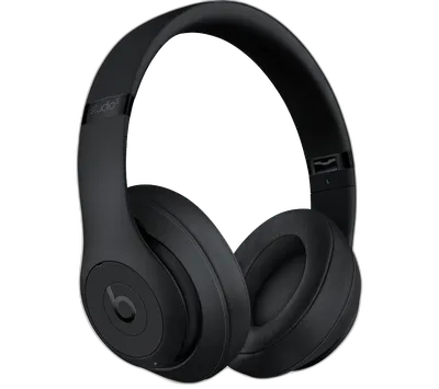 Beats Studio 3 Wireless