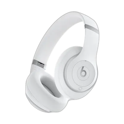 Beats Studio Pro