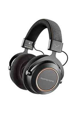 Beyerdynamic Amiron