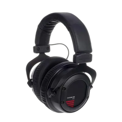 Beyerdynamic Custom One Pro