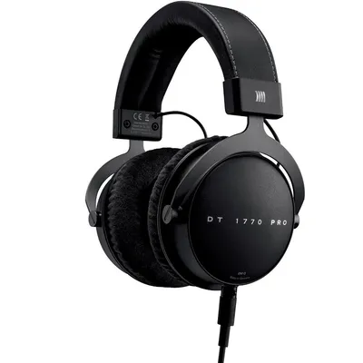 Beyerdynamic DT1770Pro
